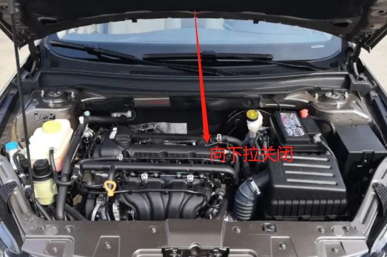 set offset outset aboutset out的区别和用法 百度知道