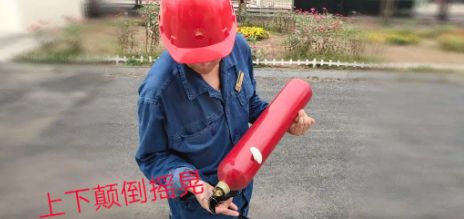 车检灭火器要求几公斤的-有驾 车检灭火器要求几公斤的-有驾