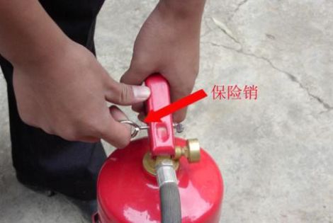 车检灭火器要求几公斤的-有驾 车检灭火器要求几公斤的-有驾