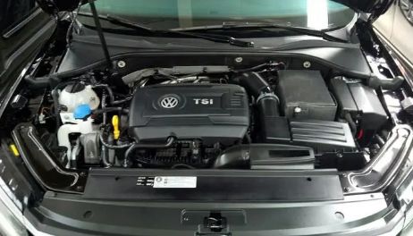 帕萨特330tsi是1.8t还是2.0t-有驾