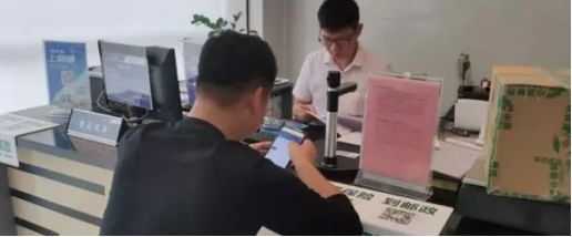 驾照考试费用是自己交还是驾校交-有驾 驾照考试费用是自己交还是驾校交-有驾