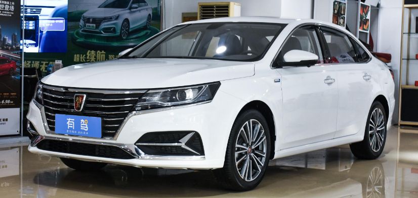 荣威i6什么发动机-有驾 荣威i6什么发动机-有驾