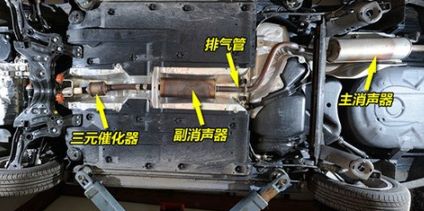 沃尔沃熄火后咯噔咯噔的响-有驾