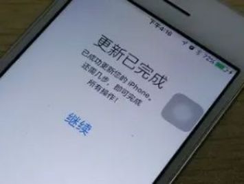 驾照扣分人脸识别不了怎么办-有驾 驾照扣分人脸识别不了怎么办-有驾