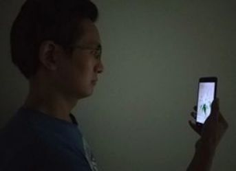 驾照扣分人脸识别不了怎么办-有驾 驾照扣分人脸识别不了怎么办-有驾