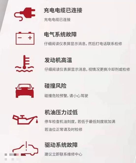 沃尔沃xc60功能键详解-有驾 沃尔沃xc60功能键详解-有驾