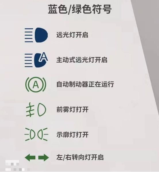 沃尔沃xc60功能键详解-有驾 沃尔沃xc60功能键详解-有驾