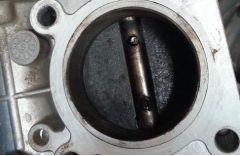 epb故障灯亮起-有驾