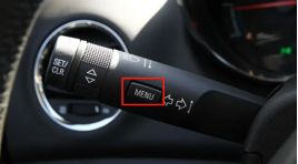 set/clr是什么意思车上的-有驾