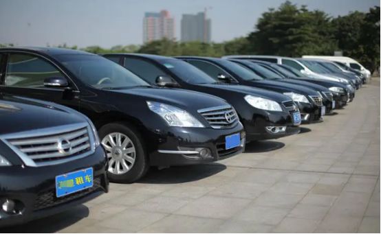 租车驾龄需要多久-有驾 租车驾龄需要多久-有驾