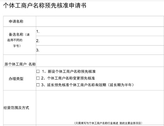 面包车营运证怎么办理-有驾