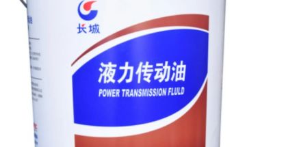变速箱油温过高是什么原因导致的-有驾 变速箱油温过高是什么原因导致的-有驾