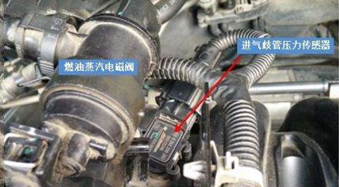奥迪epc灯亮是什么故障发动机抖-有驾 奥迪epc灯亮是什么故障发动机抖-有驾