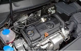 爆缸原因-有驾 爆缸原因-有驾