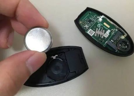 大众车后备箱打不开是什么原因-有驾 大众车后备箱打不开是什么原因-有驾