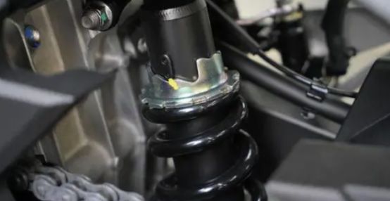 川崎ninja400有多重-有驾 川崎ninja400有多重-有驾