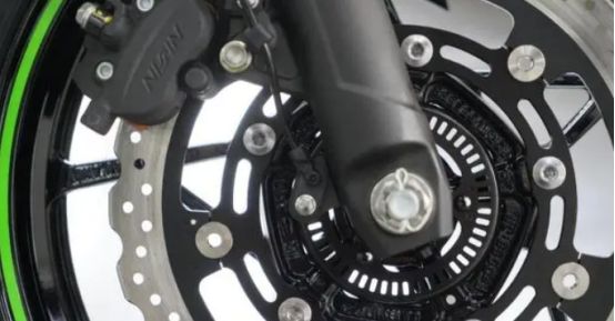 川崎ninja400有多重-有驾 川崎ninja400有多重-有驾