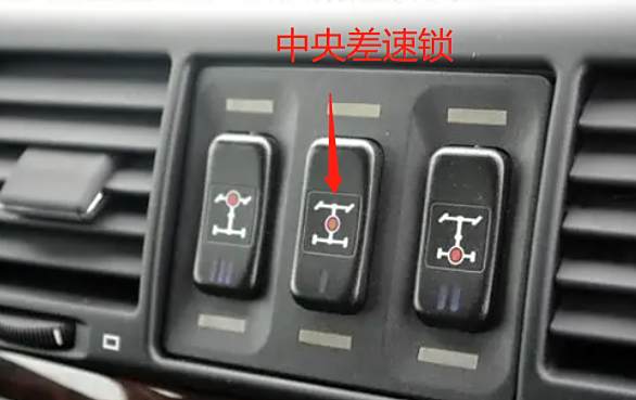 汽车三锁是什么意思-有驾 汽车三锁是什么意思-有驾