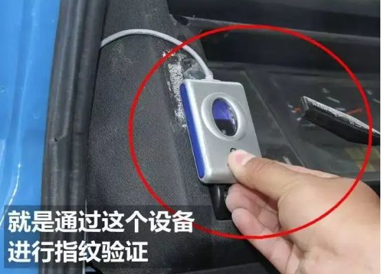 科目一在电脑上是怎么考的-有驾