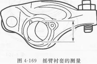 转向系沉重怎么回事-有驾