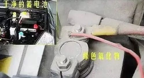 12v电瓶低于几伏算坏的-有驾 12v电瓶低于几伏算坏的-有驾