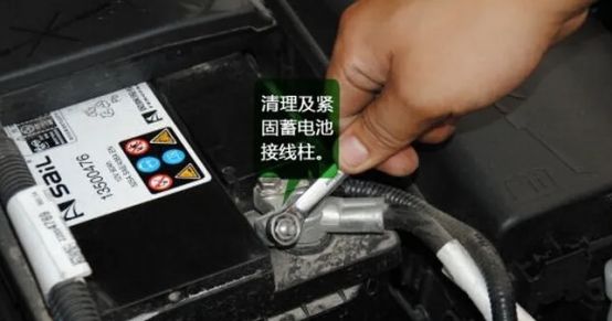 12v电瓶低于几伏算坏的-有驾 12v电瓶低于几伏算坏的-有驾