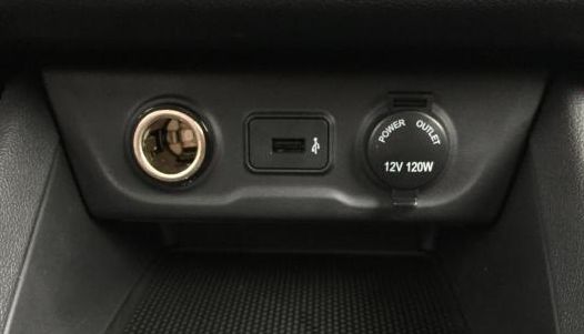 12v电瓶低于几伏算坏的-有驾 12v电瓶低于几伏算坏的-有驾