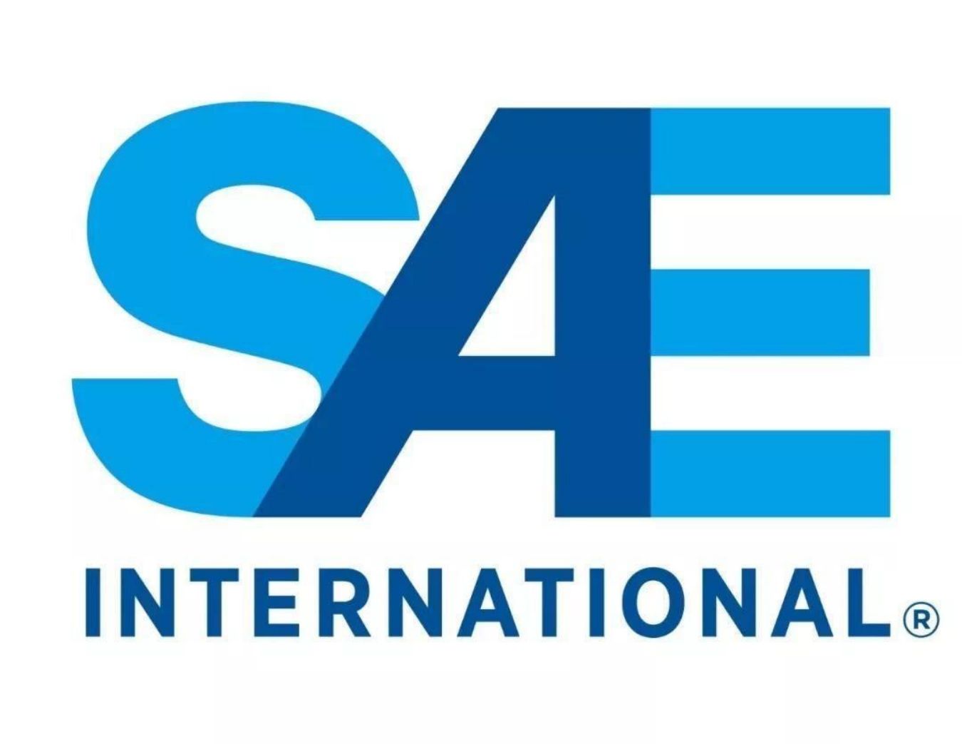 sae表示什么-有驾 sae表示什么-有驾