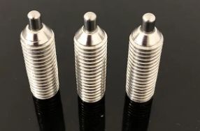 柴油机飞车是什么原因造成的-有驾 柴油机飞车是什么原因造成的-有驾