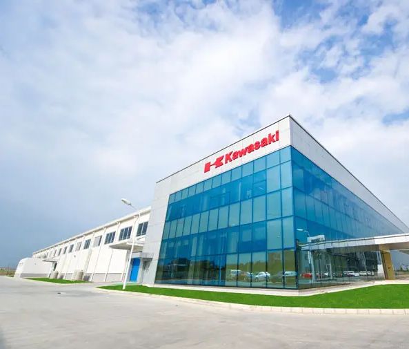 川崎专卖店全国分布-有驾 川崎专卖店全国分布-有驾