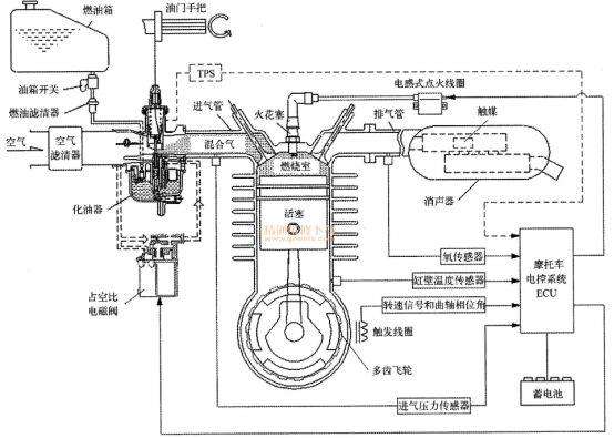 川崎专卖店全国分布-有驾 川崎专卖店全国分布-有驾