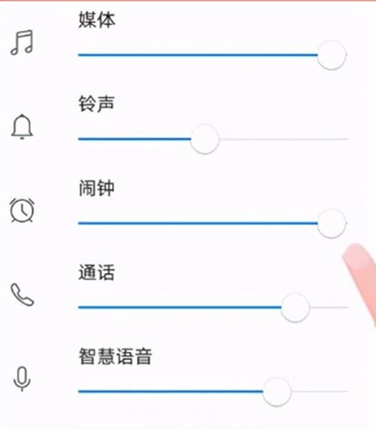 哈弗蓝牙连接后音乐不响-有驾