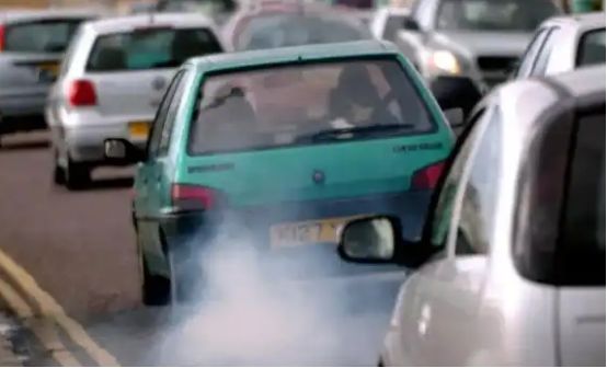 国6什么时候开始实行的-有驾