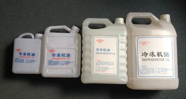 奇骏空调不制冷的原因及解决办法-有驾 奇骏空调不制冷的原因及解决办法-有驾