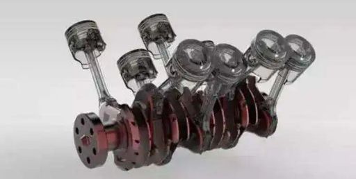 汽车v8什么意思-有驾 汽车v8什么意思-有驾