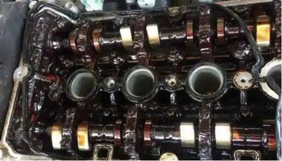 汽车v8什么意思-有驾 汽车v8什么意思-有驾