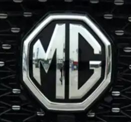 MG是什么牌的车-有驾
