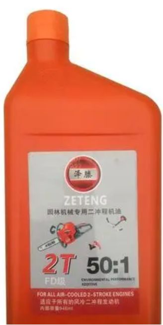 50比1机油可以25比1吗-有驾