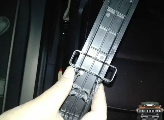 15款福睿斯空调滤芯在哪里-有驾 15款福睿斯空调滤芯在哪里-有驾