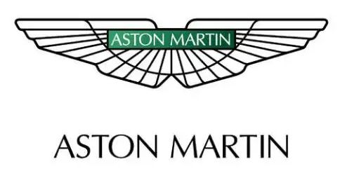 阿斯顿马丁是哪个公司旗下的-有驾 阿斯顿马丁是哪个公司旗下的-有驾