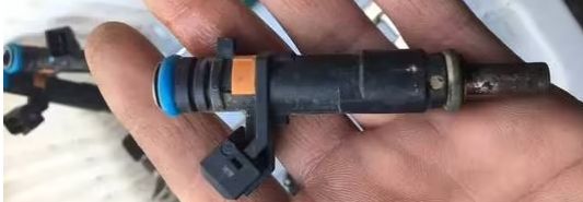 汽车co超标是什么原因引起的-有驾 汽车co超标是什么原因引起的-有驾