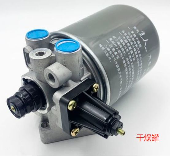 汽车空调跑高速结冰-有驾 汽车空调跑高速结冰-有驾