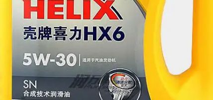 机油等级sp和sn-有驾 机油等级sp和sn-有驾