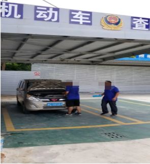 车辆过户必须到上牌地的车管所吗-有驾 车辆过户必须到上牌地的车管所吗-有驾