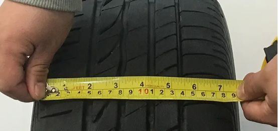 165/70r13轮胎是什么意思-有驾 165/70r13轮胎是什么意思-有驾