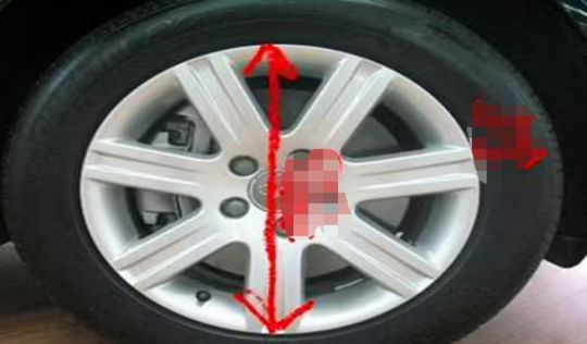 165/70r13轮胎是什么意思-有驾 165/70r13轮胎是什么意思-有驾