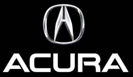 一个圈一个v是什么车标-有驾