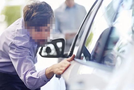 驾照还没考出来可以买车吗-有驾 驾照还没考出来可以买车吗-有驾