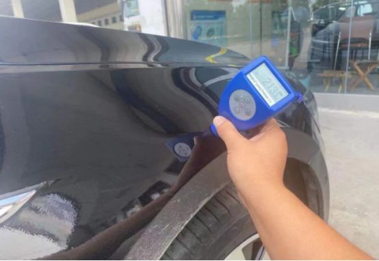 驾照还没考出来可以买车吗-有驾 驾照还没考出来可以买车吗-有驾