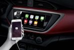 特斯拉为什么不支持carplay-有驾 特斯拉为什么不支持carplay-有驾